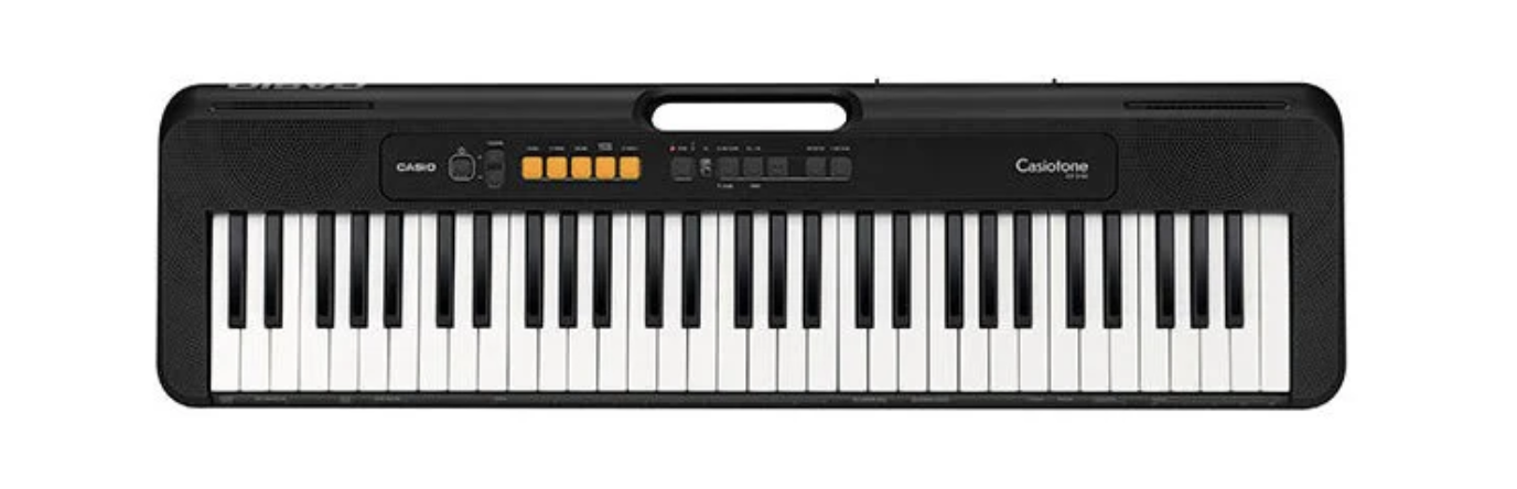 Casio s100bk