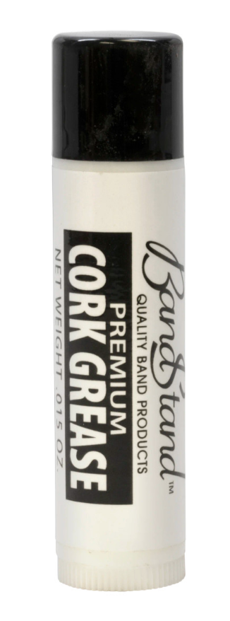 Cork grease
