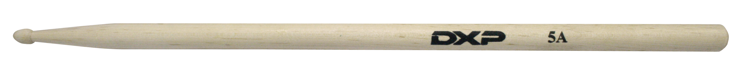 D115A