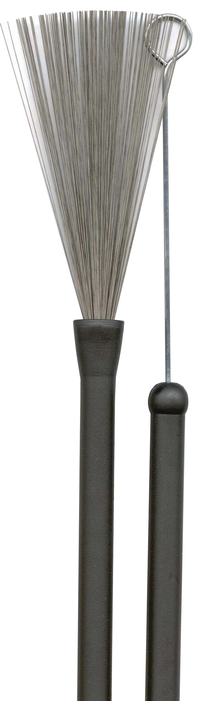 DA789