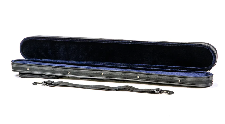 DB bow case ger
