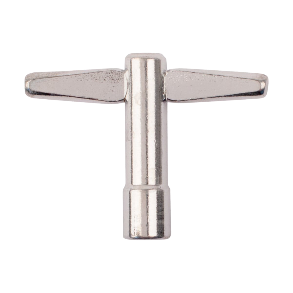 DXP-DB765-Standard-Drum-Tuning-Key