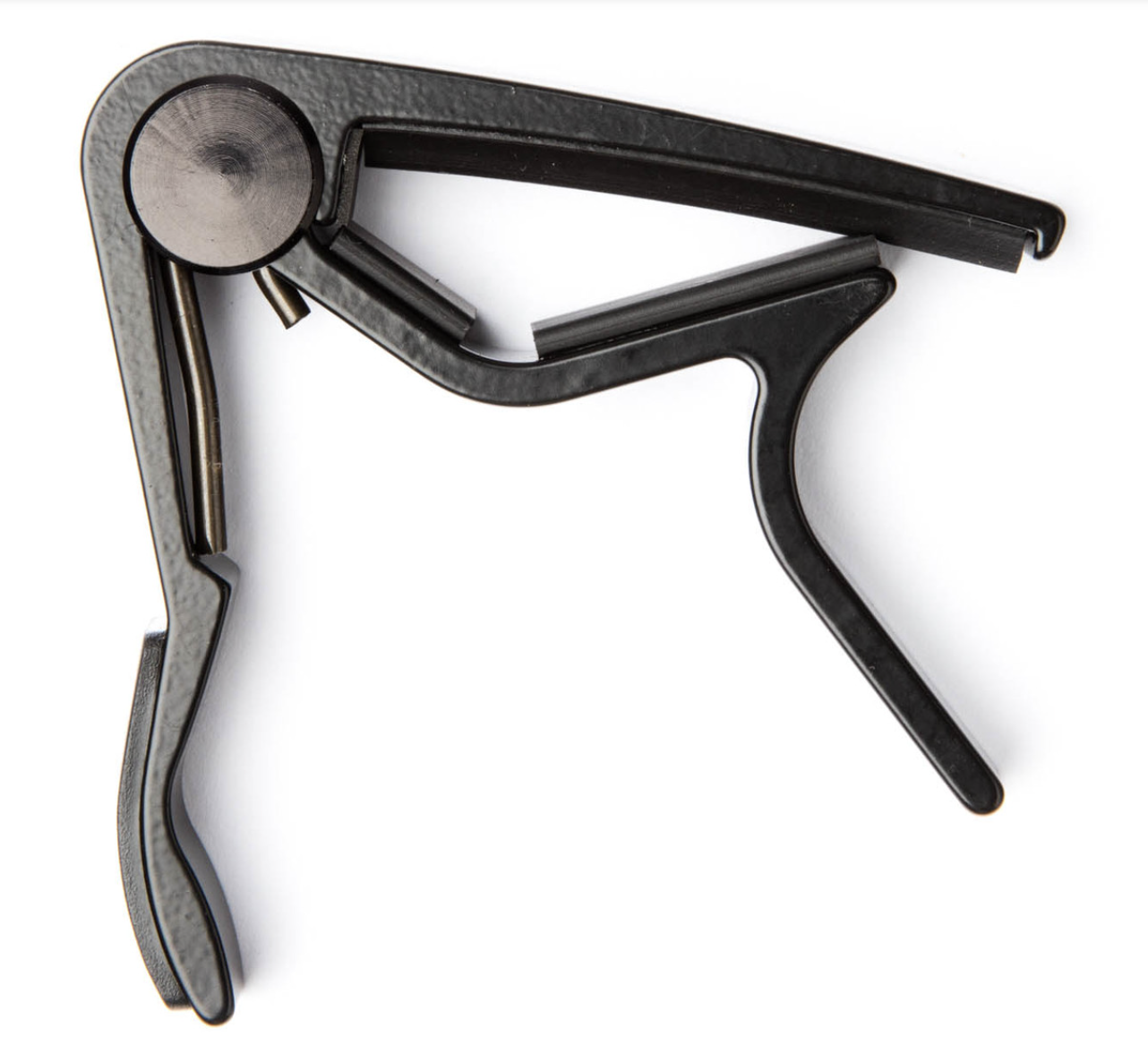 Dunlop Acoustic capo