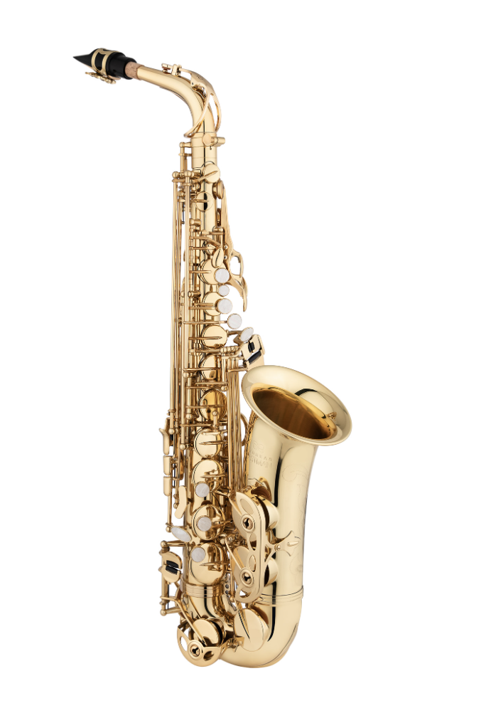 EAS450