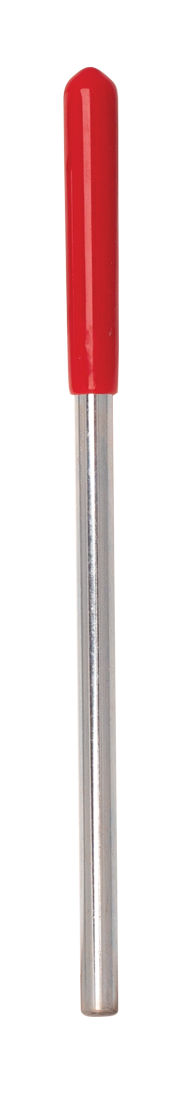 ED333