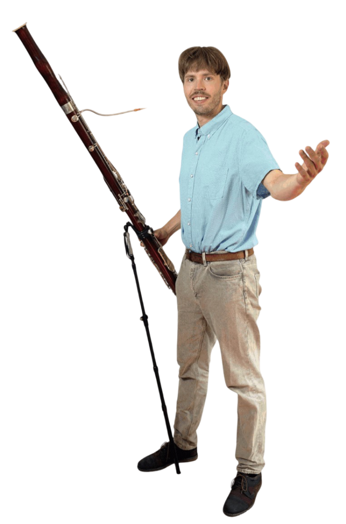 ERGObSN