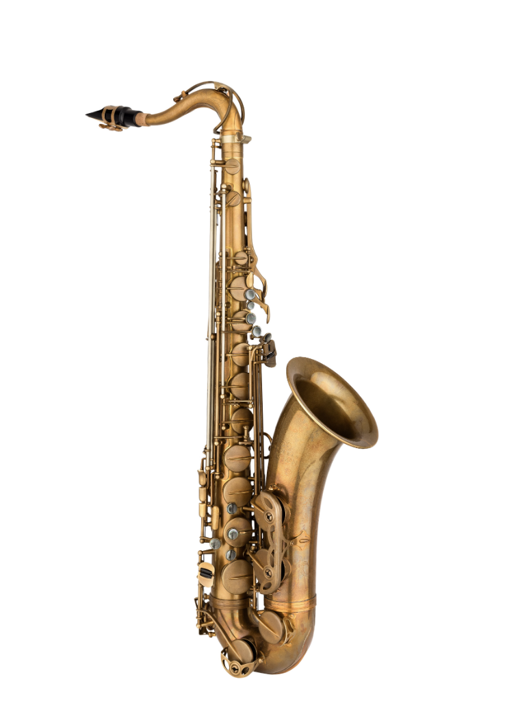 ETS652
