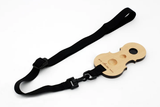 Endpin Stopper