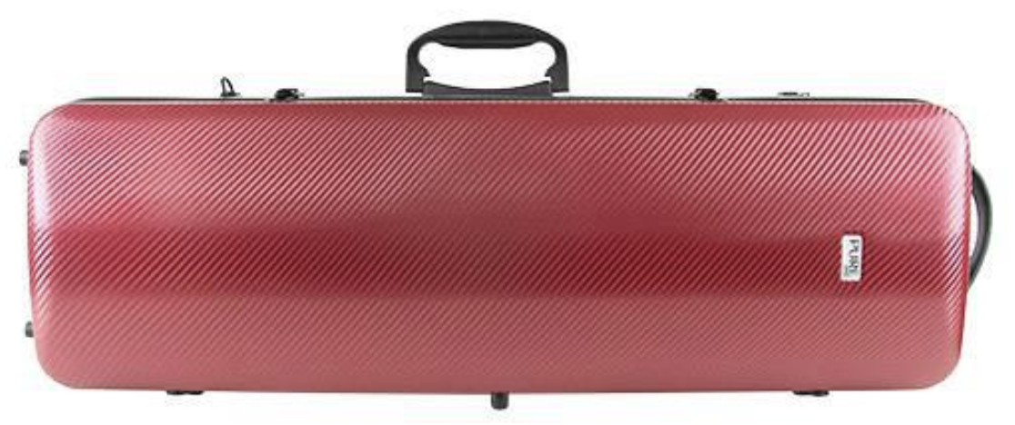GEWA Case