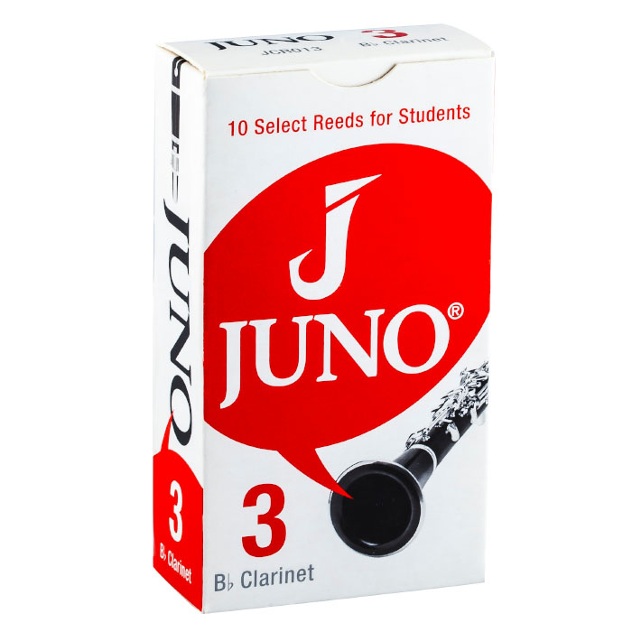 JCR013
