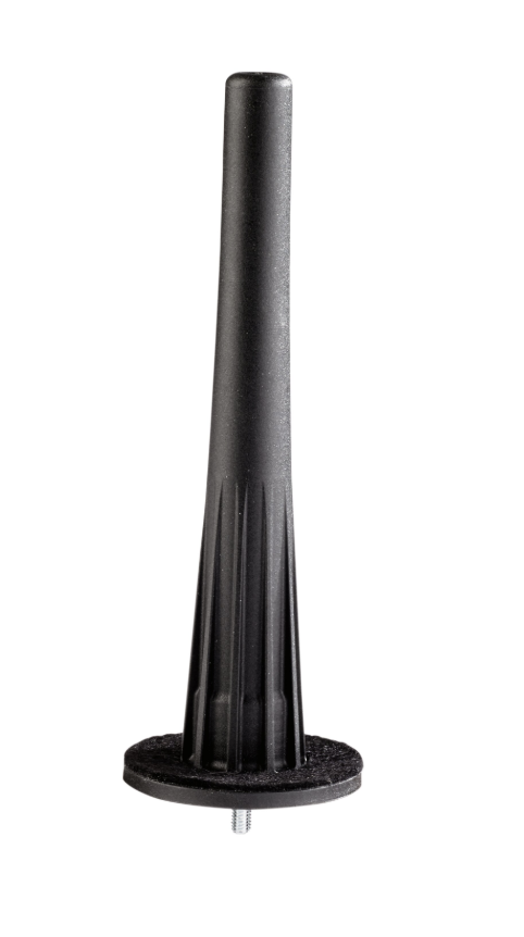 K&M Cor Peg