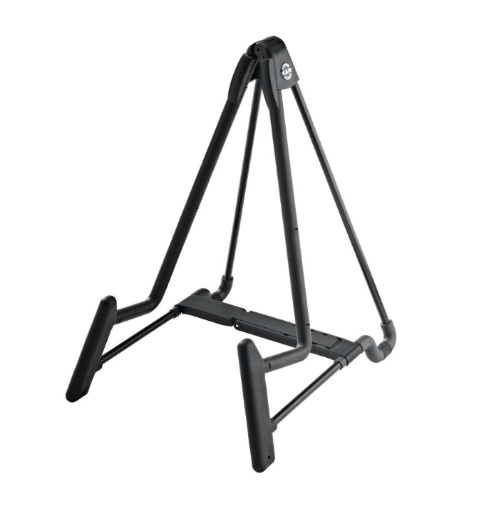 K&M Electric guitar stand