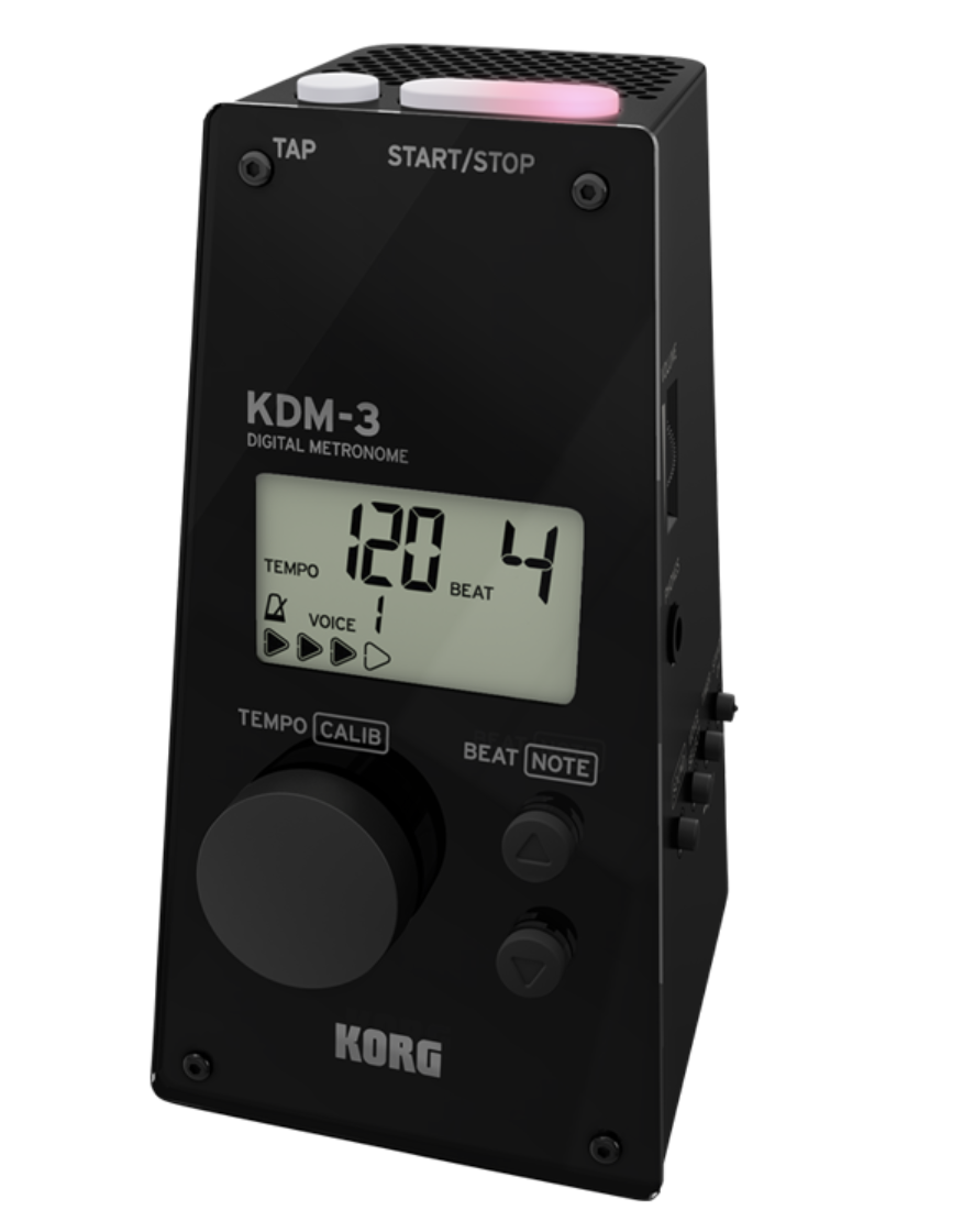 Korg KDM 3
