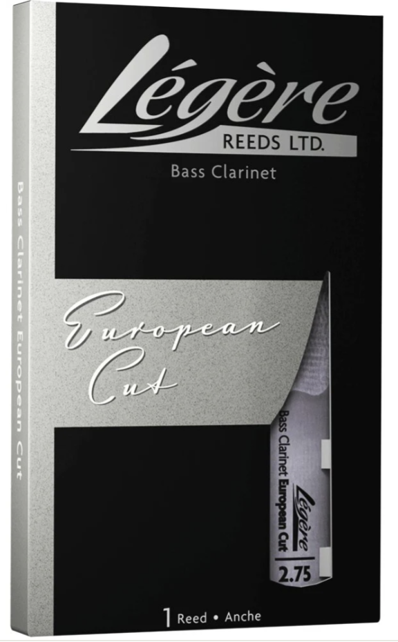 LEG BCL EU 2.75