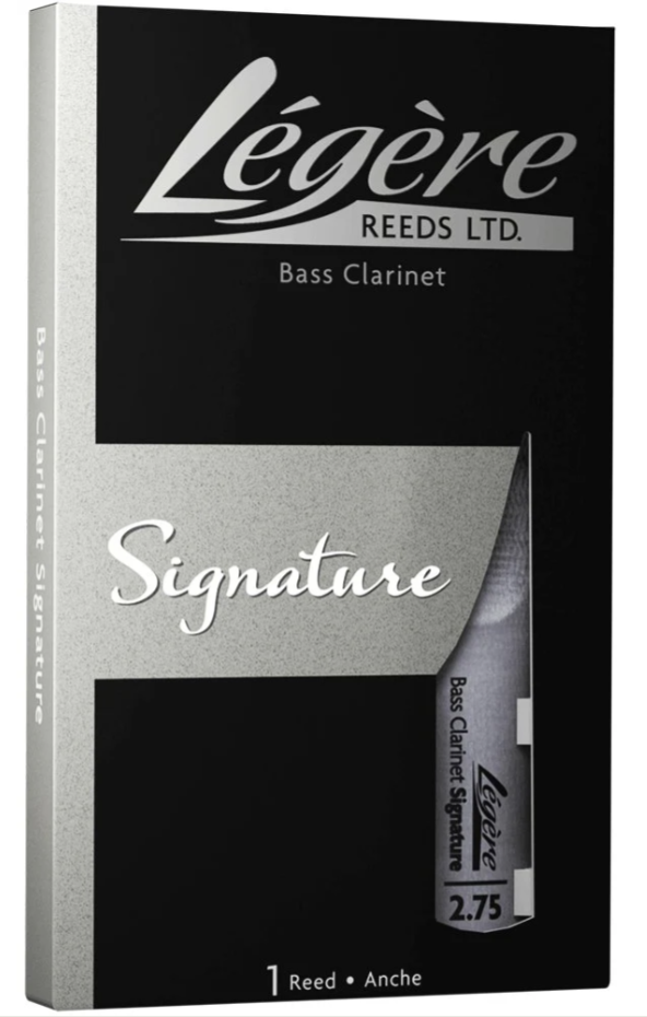 LEG BSL SIg 275