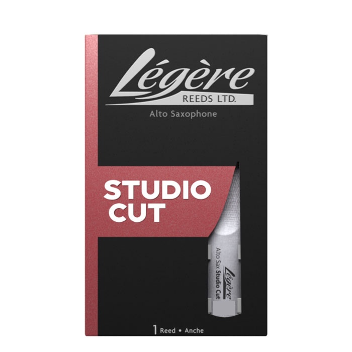 LGSR3125
