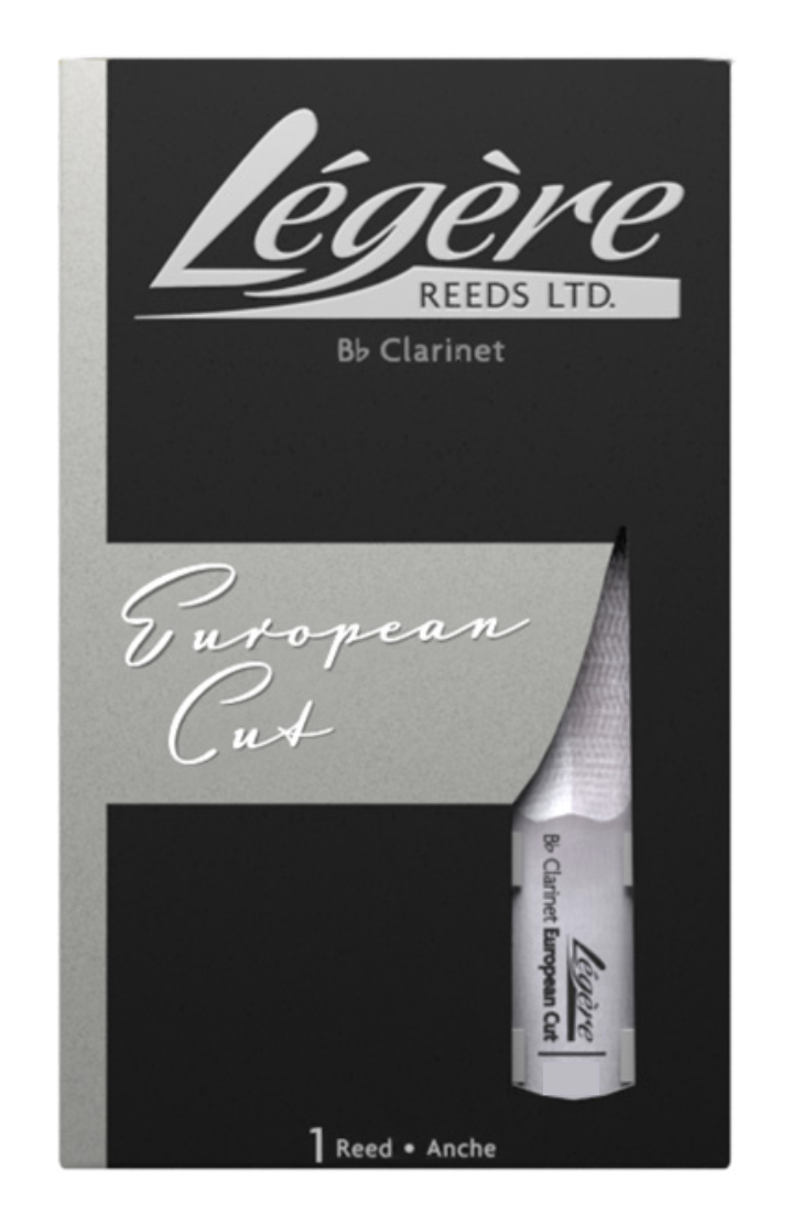Leg CK Euro