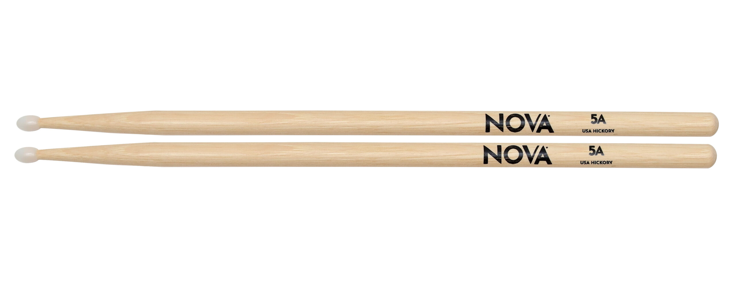 Nova 5A-Nylon