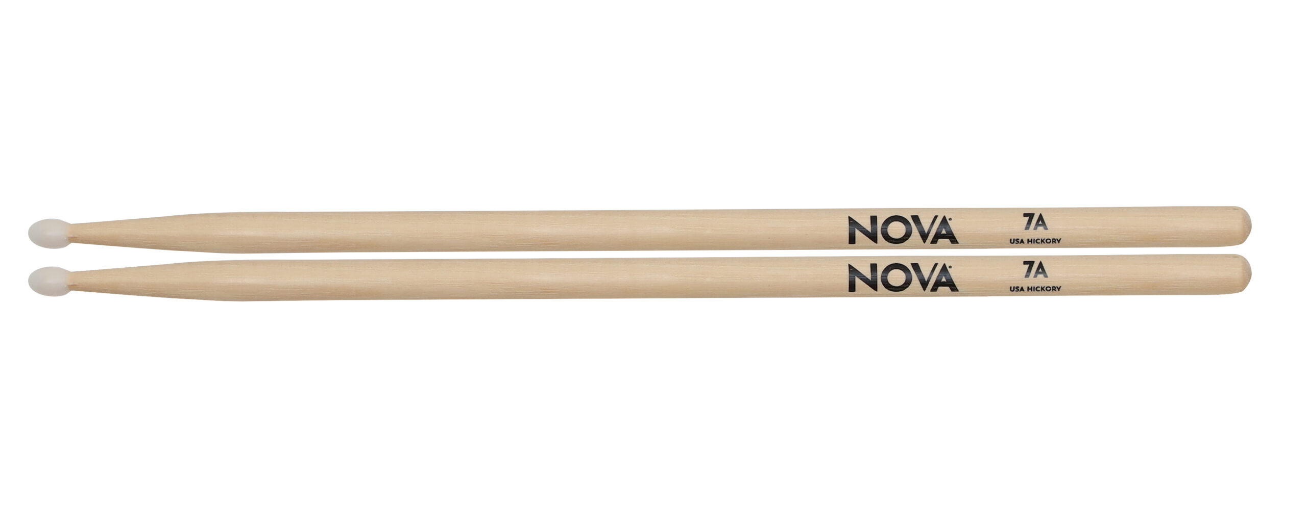 Nova 7A-Nylon