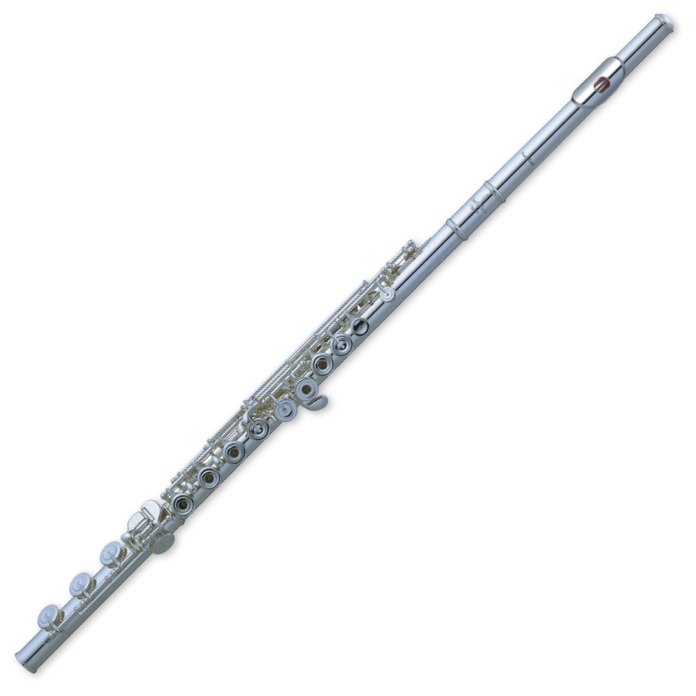P695RBECDF_1
