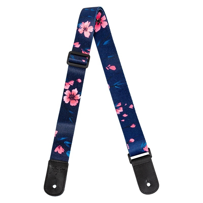 S35SAKURA