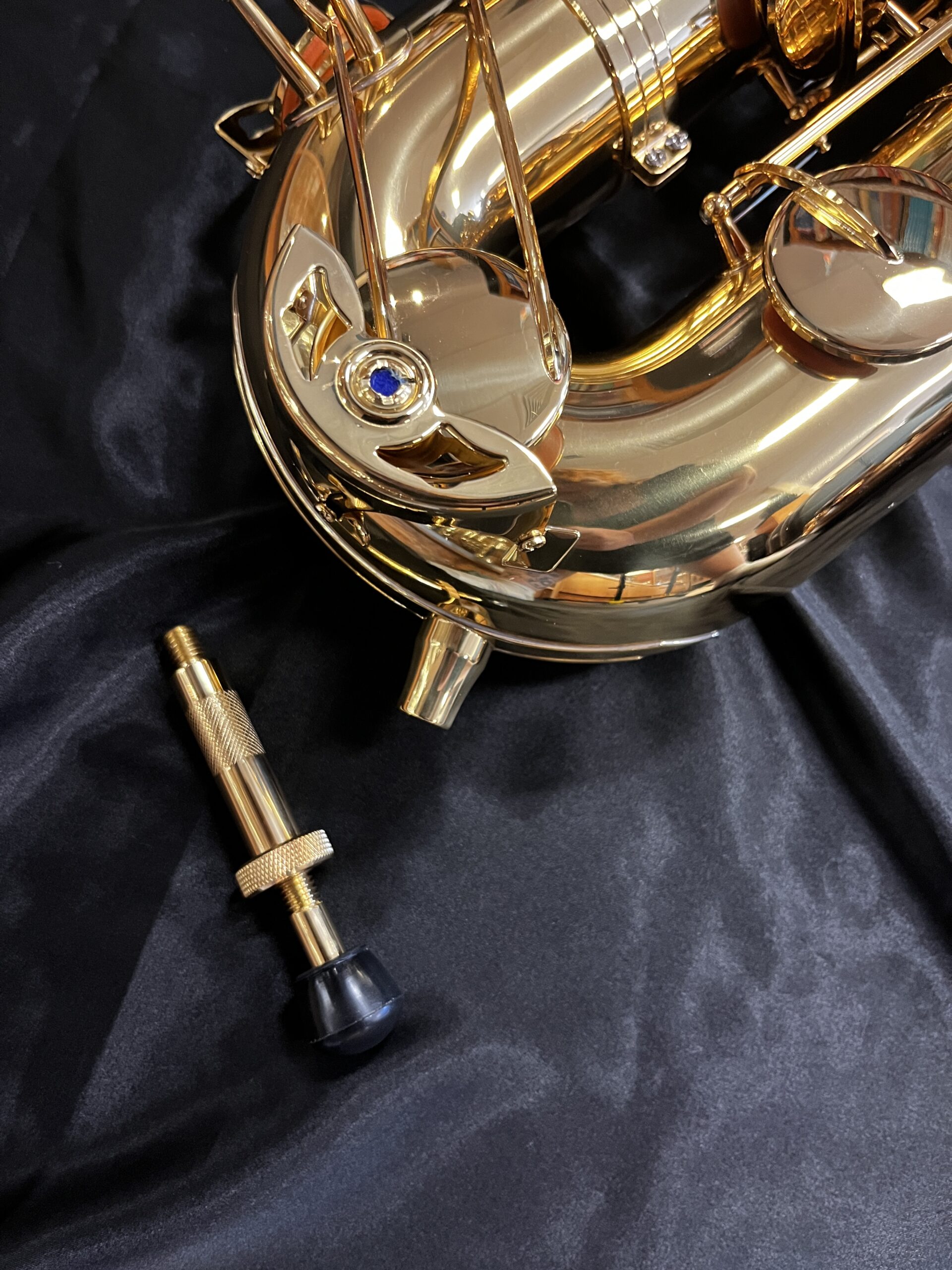 SAX BARI jupiter1