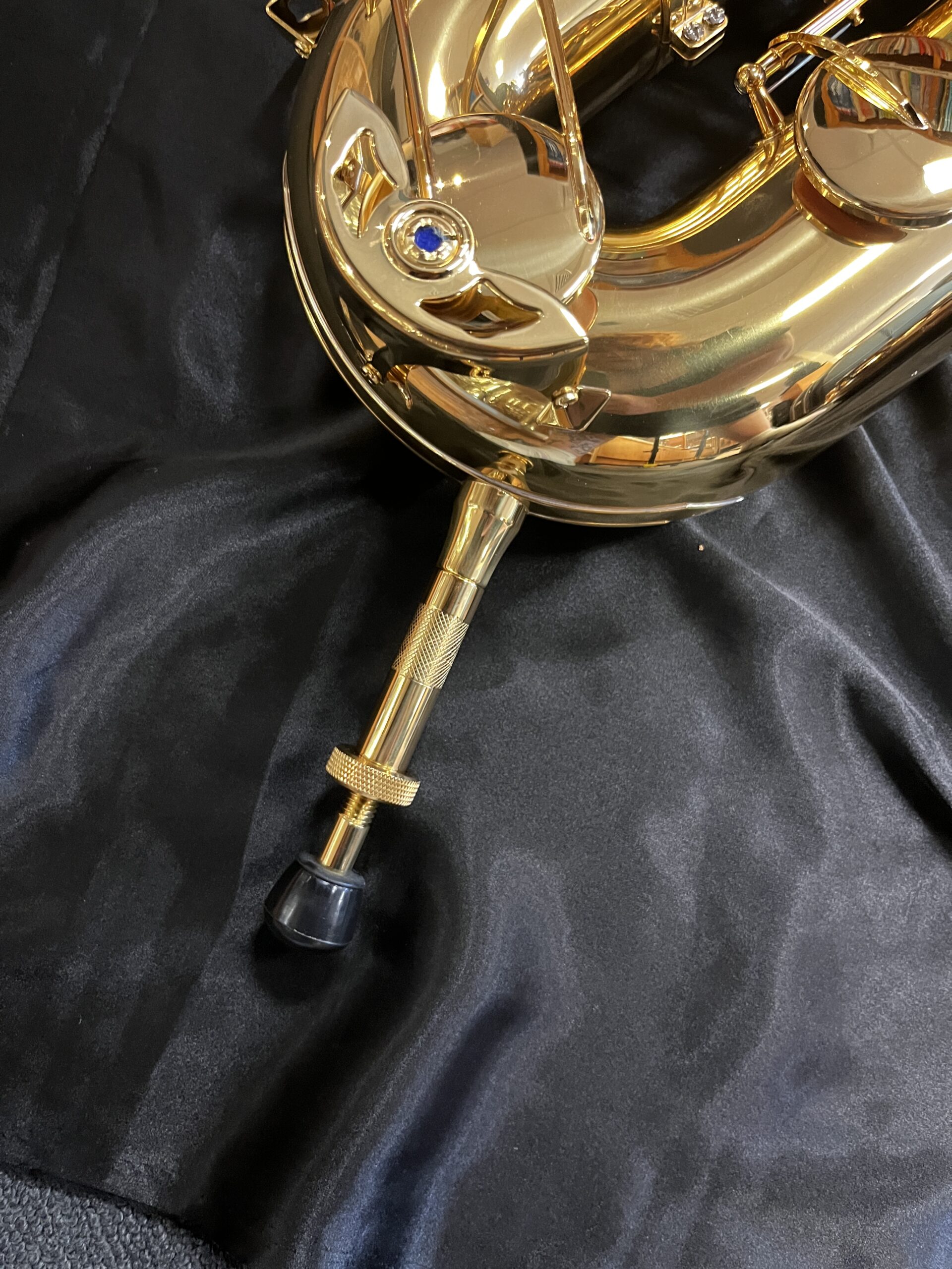 SAX BARI jupiter2