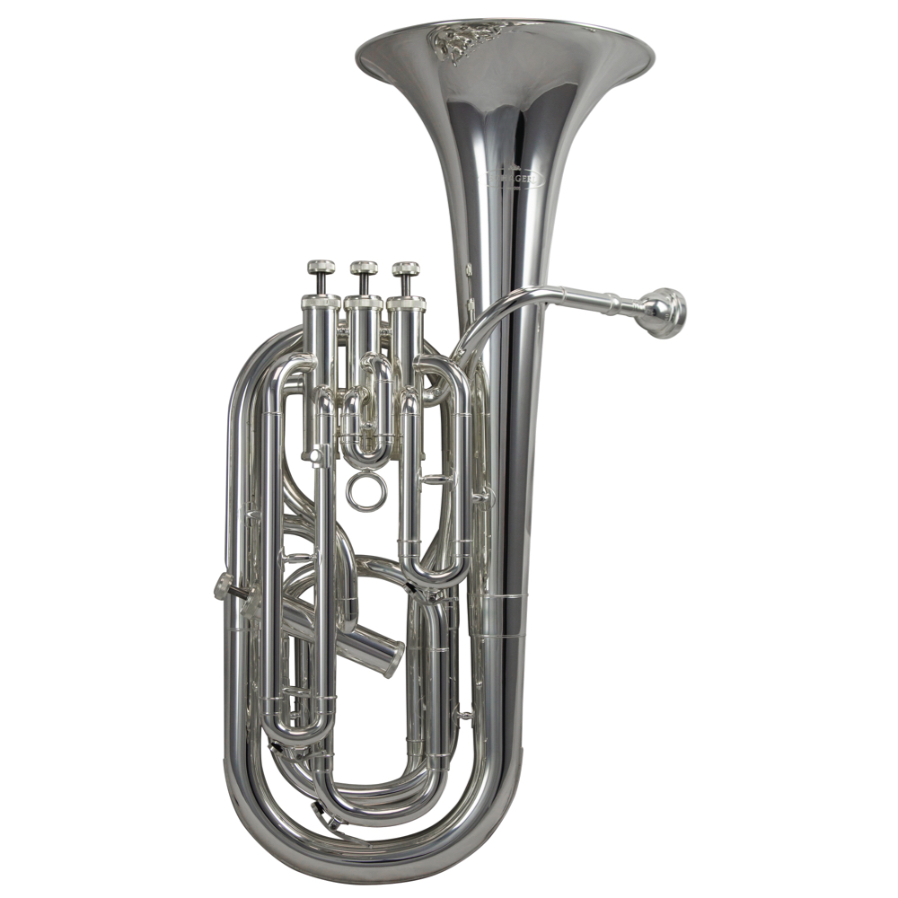 SLBH900S_1-3