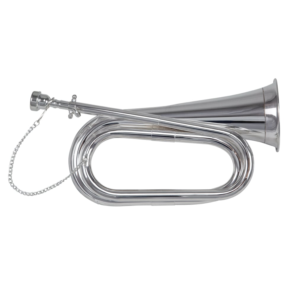 SLBU700S_1-1
