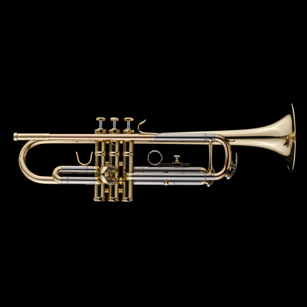 SLTR655_1-1