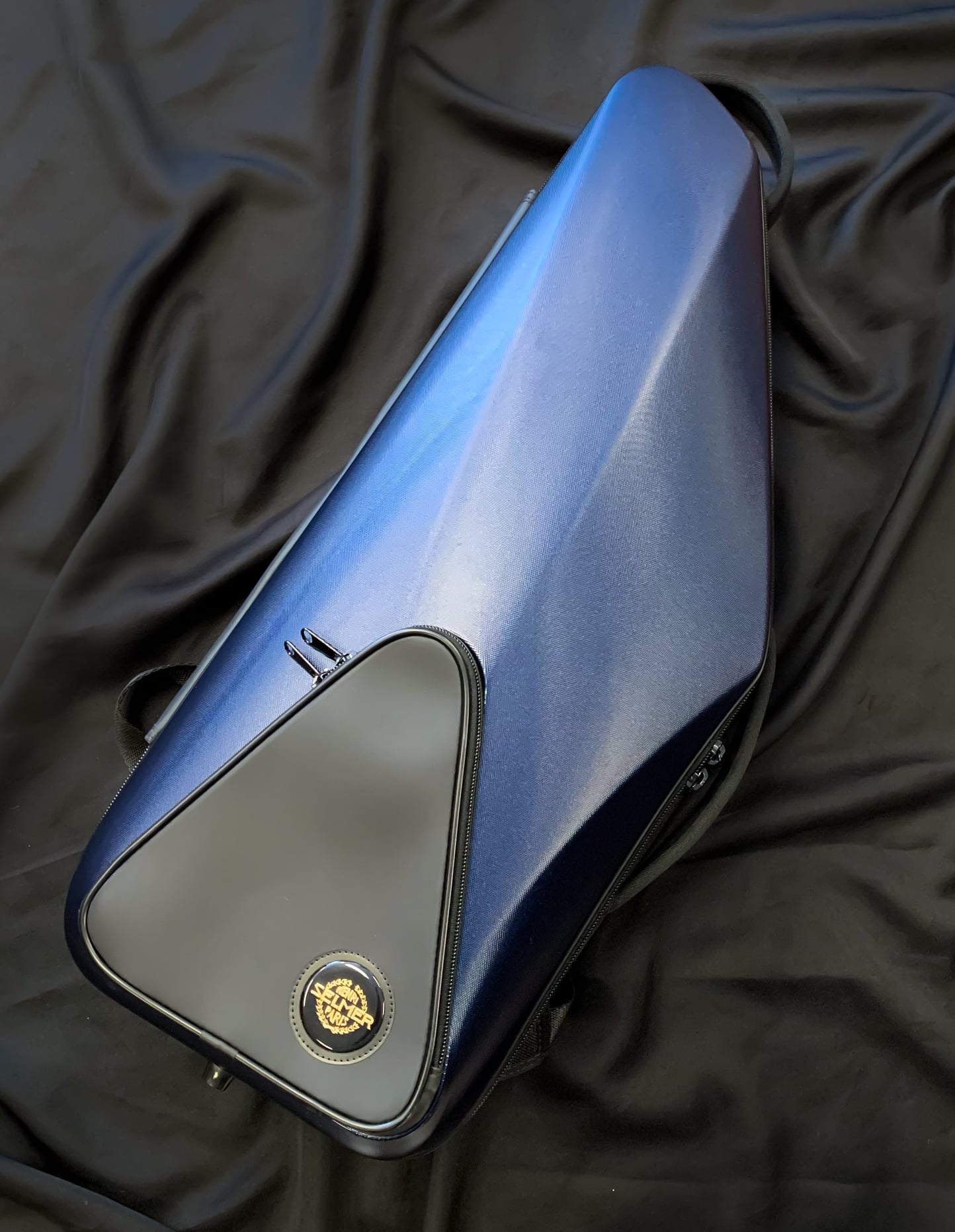 Sax Selmer Suprem