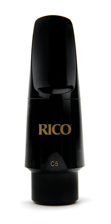 Sax mo Rico c5