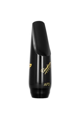 Sax mp AP3