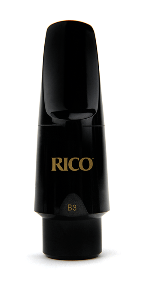 Sax mp Rico b3