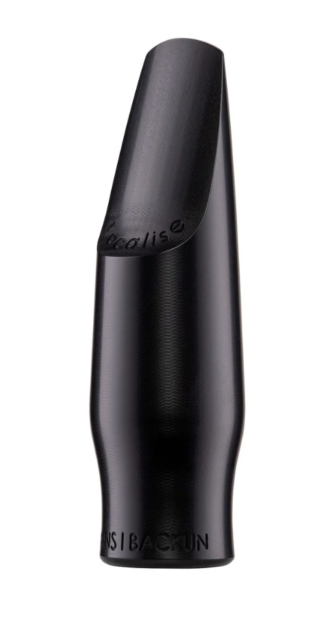 Sax mp vocalise side
