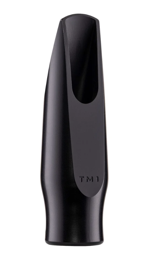 Sax mp vocalise tm1