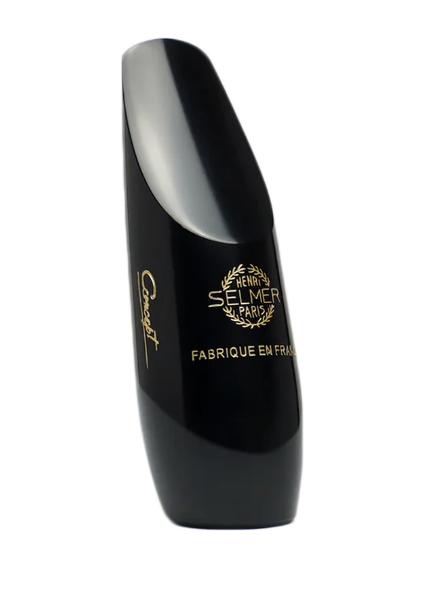 Selmer Concert Soprano