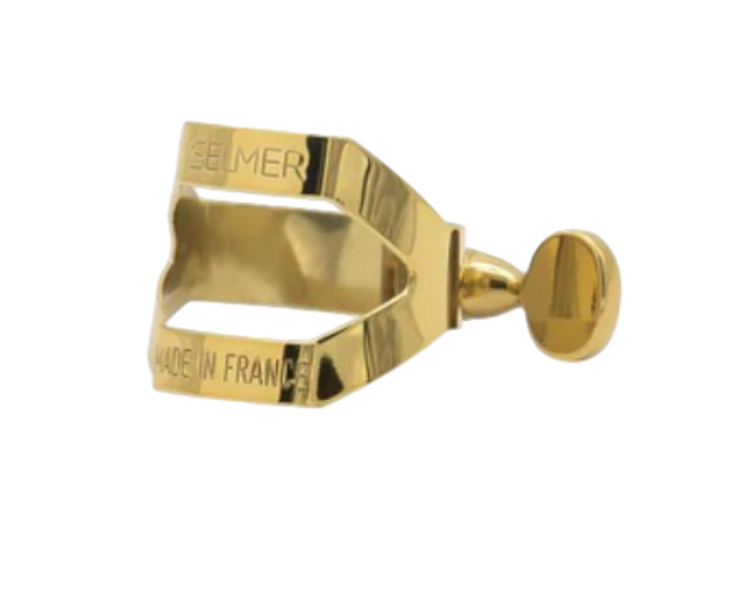 Selmer Lig Sop