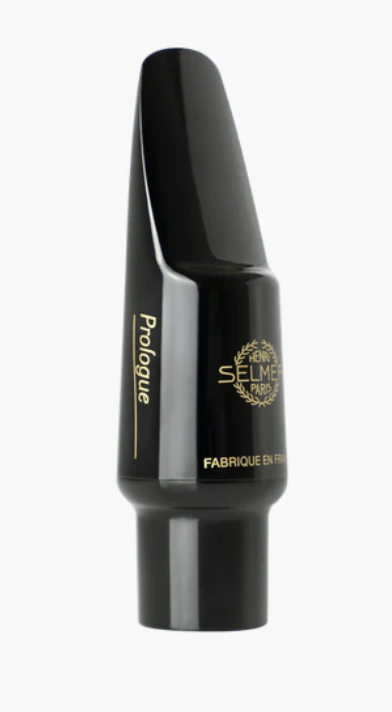 Selmer Prologue Alto