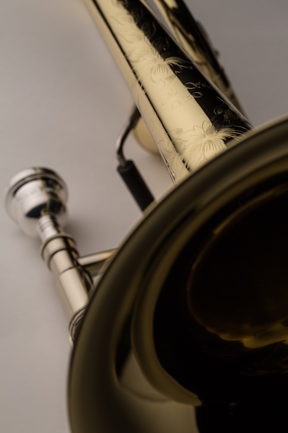Shires_Trombone_TBQ30YA_CU_Bell_0718