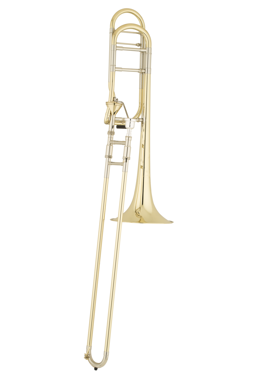 Shires_Trombone_TBQ30YA_Front_0718