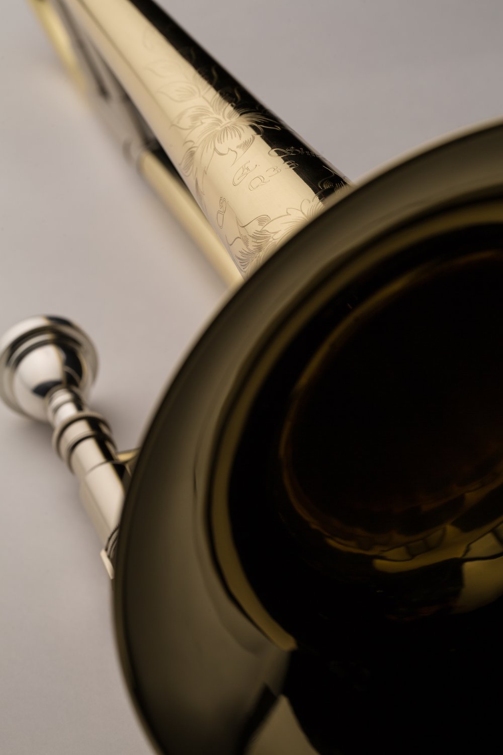 Shires_Trombone_TBQ33_CU_Bell_0718