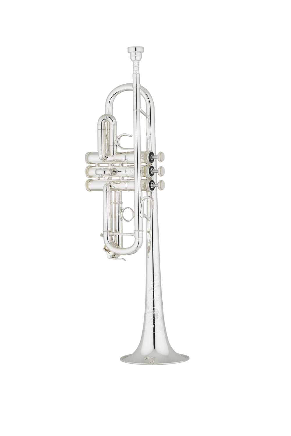 Shires_Trumpet_TRQ13S_Front_0718