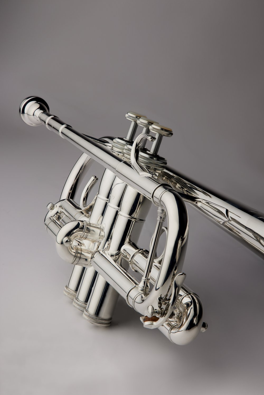 Shires_Trumpet_TRQ13S_Professional_C_Body_Beauty_0623
