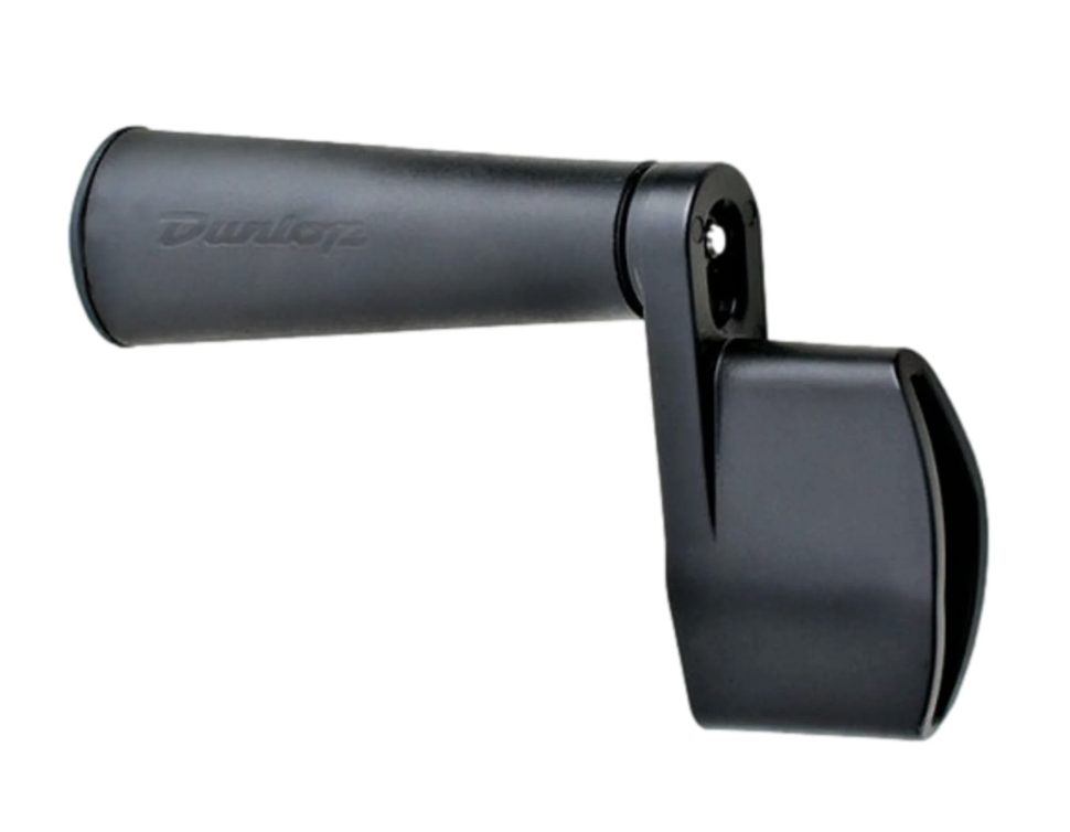 String winder