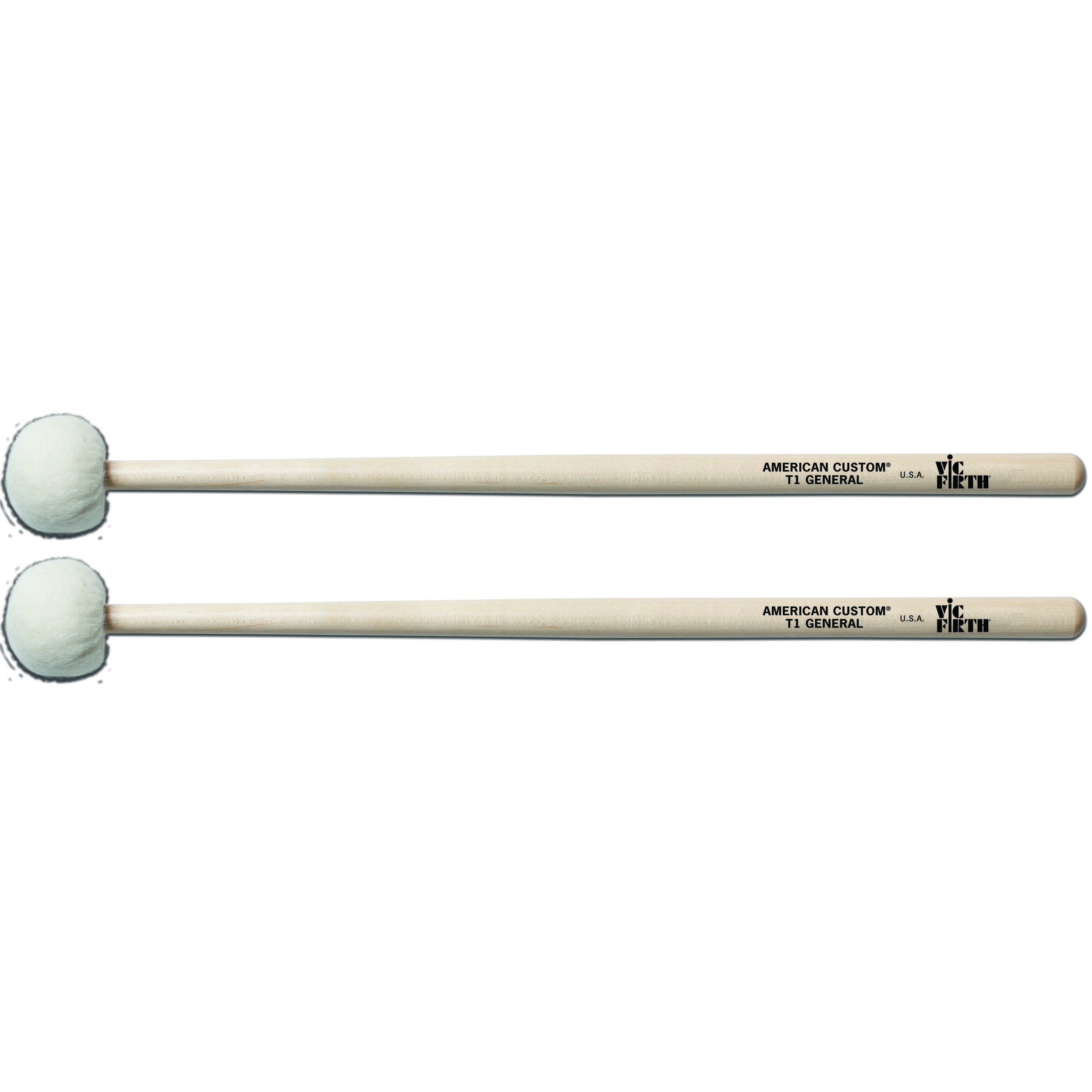 T1_Vic_Firth_American_Custom®_Timpani_General_PAIR_HORZ