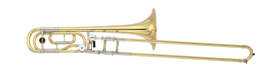 TBN yamaha 882