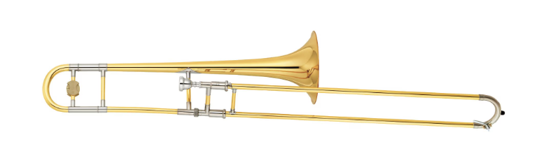 TBN yamaha 897z