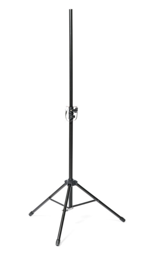 Tripod
