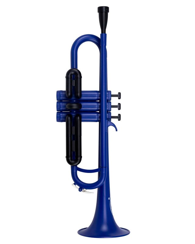 Trumpet-Blue-Burst-640x800